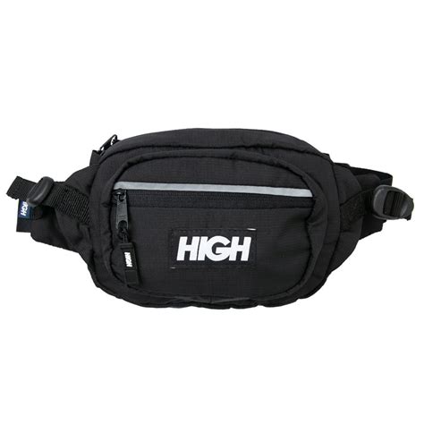 Bags – HIGH Company®.